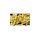 Sony KD-49XG8096 - 507598 - zdjęcie 2